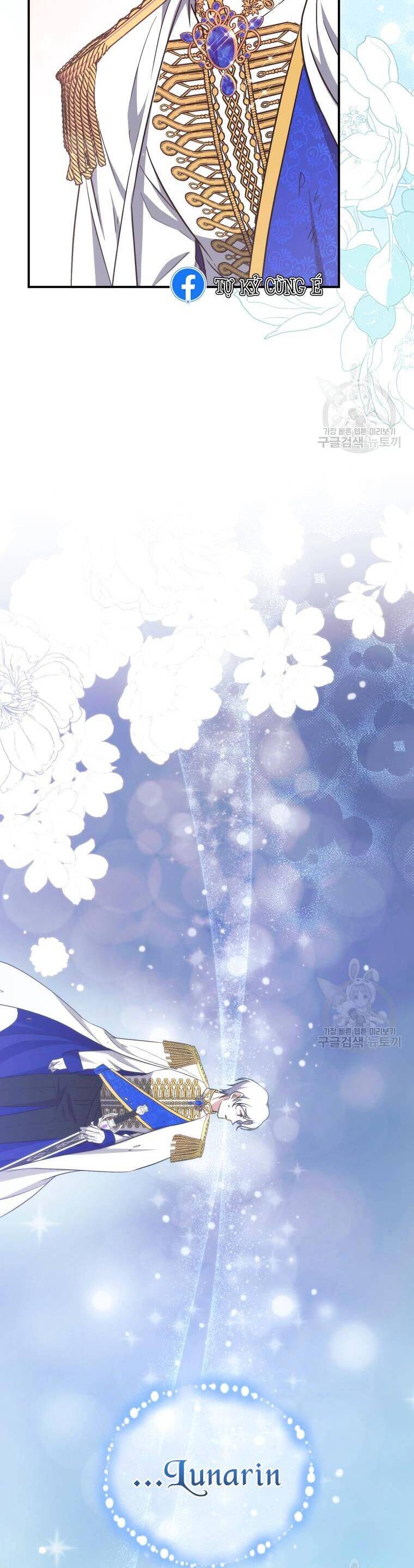 Kế Hoạch Trở Thành Chủ Nhân Của Một Gia Tộc Bị Suy Tàn Chapter 10 - 49