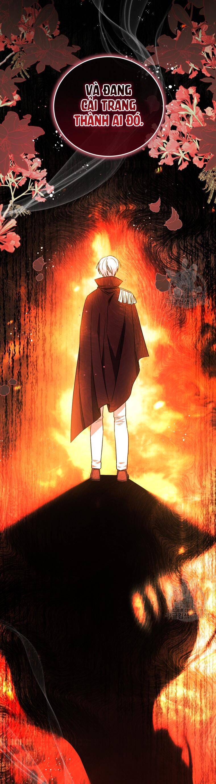 Kế Hoạch Trở Thành Chủ Nhân Của Một Gia Tộc Bị Suy Tàn Chapter 10 - 8