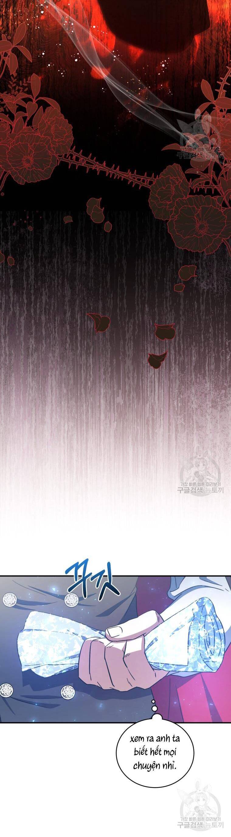 Kế Hoạch Trở Thành Chủ Nhân Của Một Gia Tộc Bị Suy Tàn Chapter 10 - 9