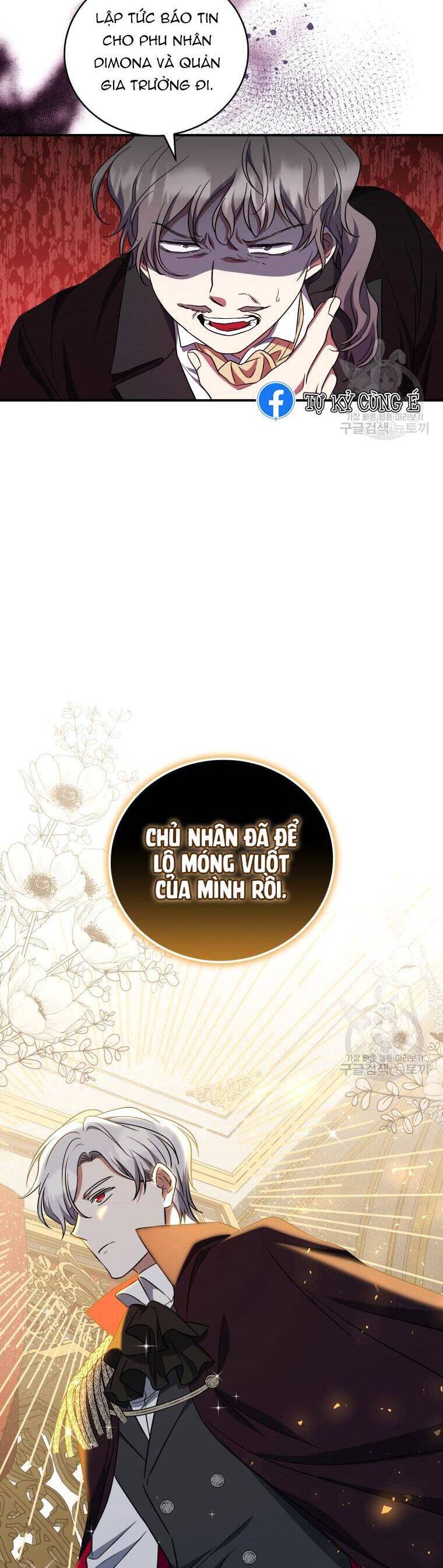 Kế Hoạch Trở Thành Chủ Nhân Của Một Gia Tộc Bị Suy Tàn Chapter 11 - 48