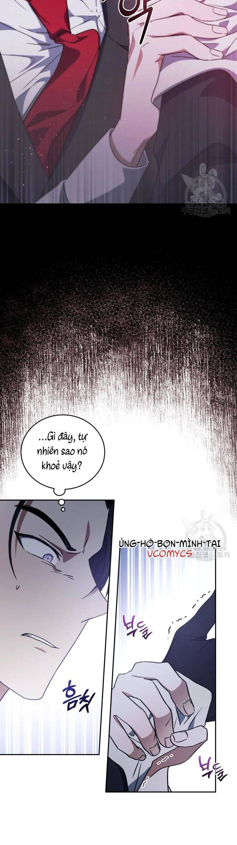 Kế Hoạch Trở Thành Chủ Nhân Của Một Gia Tộc Bị Suy Tàn Chapter 6 - 47