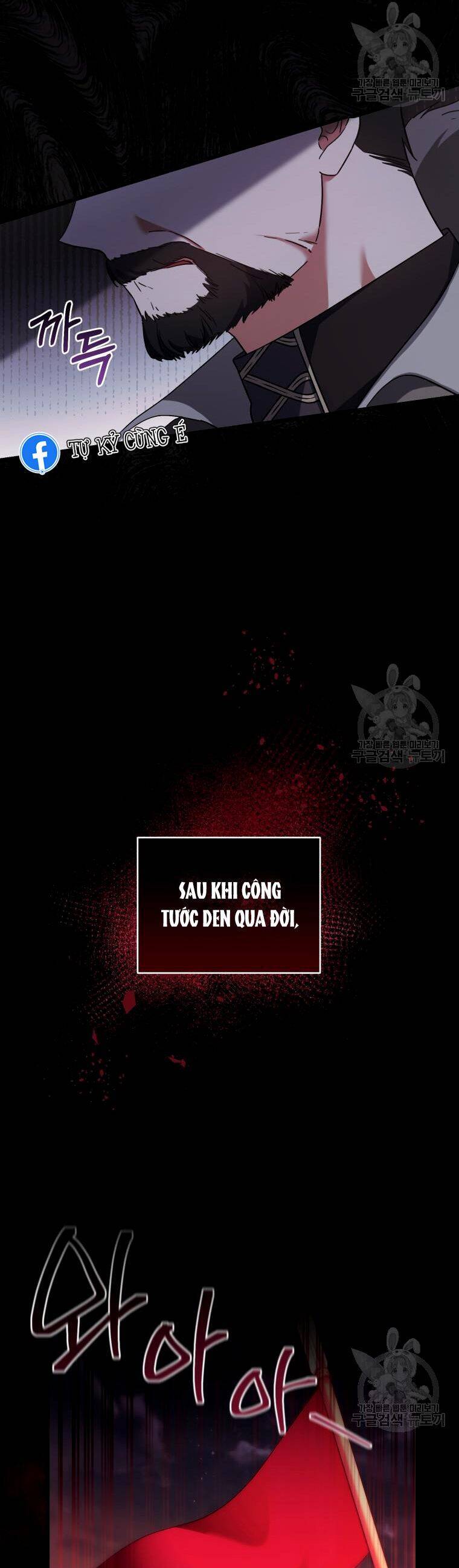 Kế Hoạch Trở Thành Chủ Nhân Của Một Gia Tộc Bị Suy Tàn Chapter 7 - 12