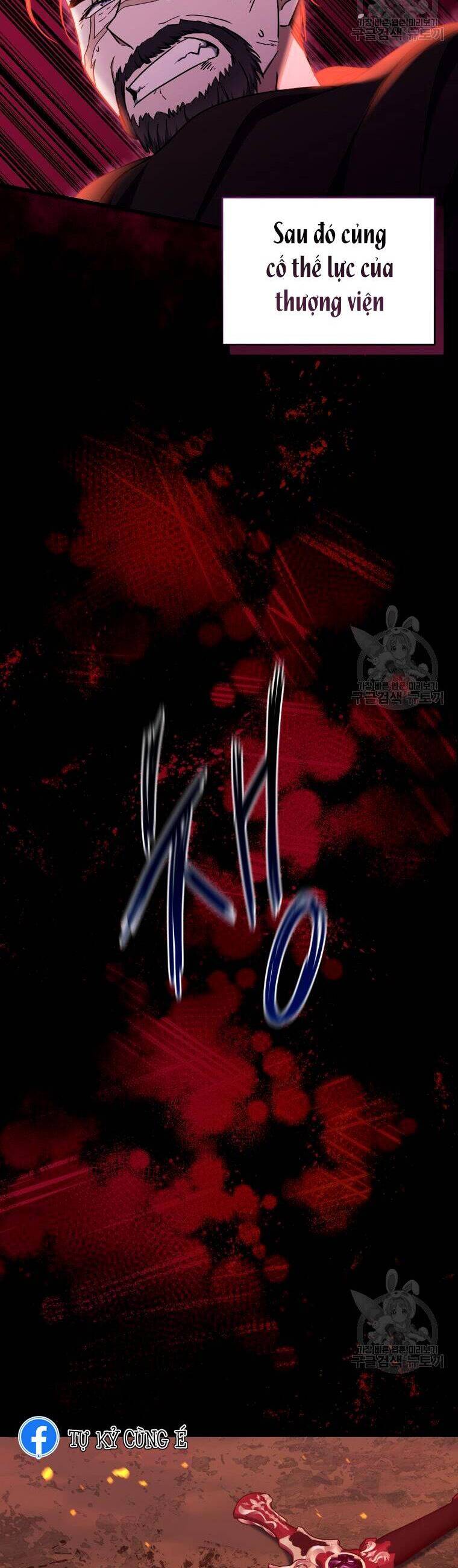 Kế Hoạch Trở Thành Chủ Nhân Của Một Gia Tộc Bị Suy Tàn Chapter 7 - 15