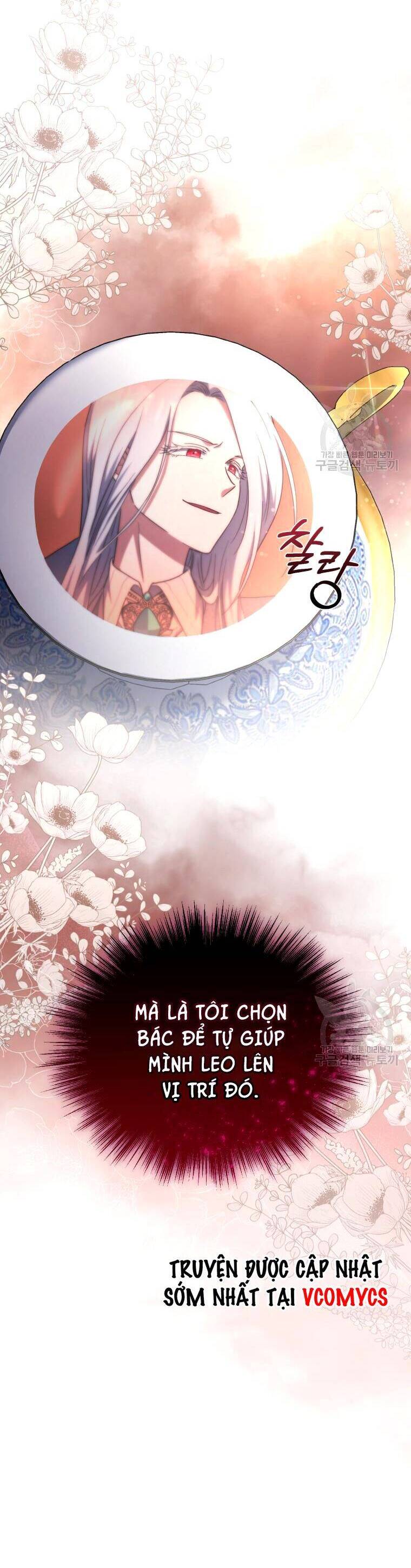 Kế Hoạch Trở Thành Chủ Nhân Của Một Gia Tộc Bị Suy Tàn Chapter 7 - 23