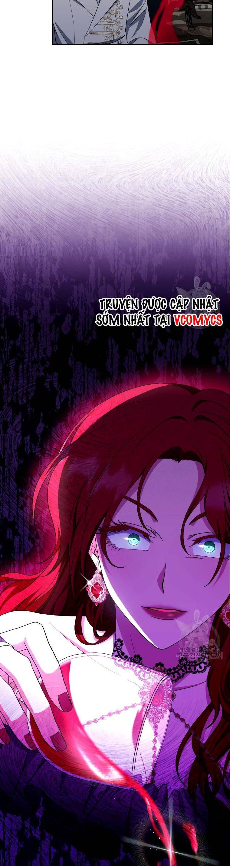 Kế Hoạch Trở Thành Chủ Nhân Của Một Gia Tộc Bị Suy Tàn Chapter 7 - 41