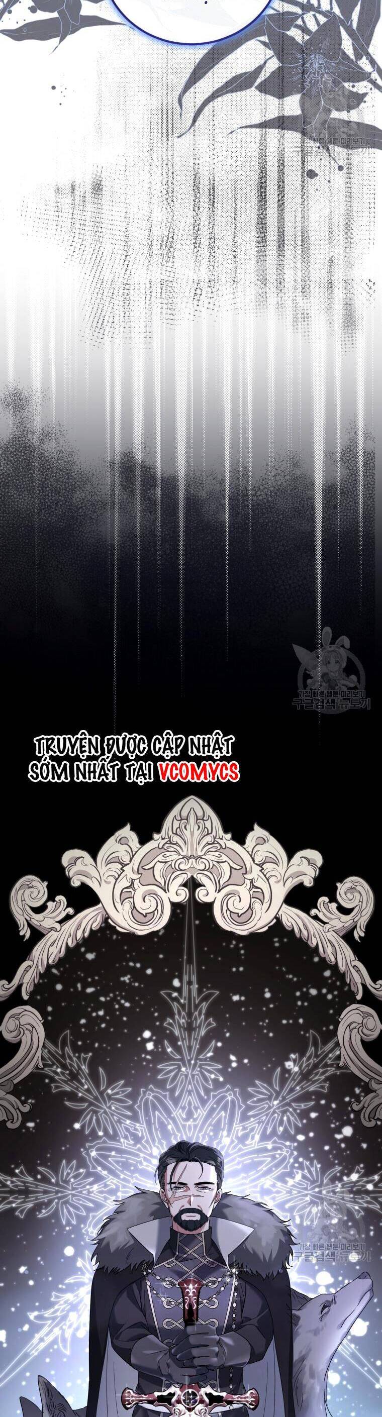 Kế Hoạch Trở Thành Chủ Nhân Của Một Gia Tộc Bị Suy Tàn Chapter 7 - 10