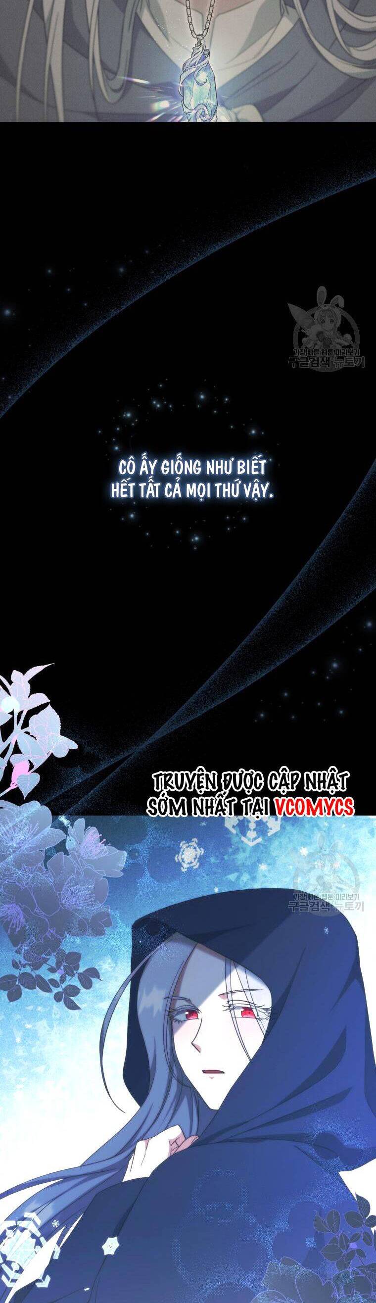 Kế Hoạch Trở Thành Chủ Nhân Của Một Gia Tộc Bị Suy Tàn Chapter 8 - 16