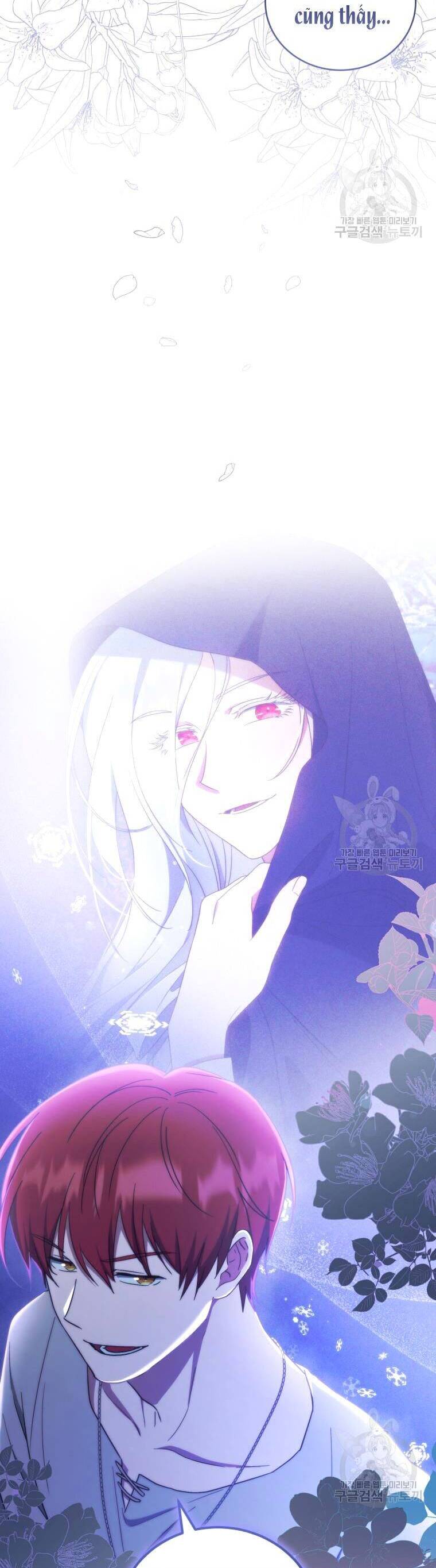 Kế Hoạch Trở Thành Chủ Nhân Của Một Gia Tộc Bị Suy Tàn Chapter 8 - 25