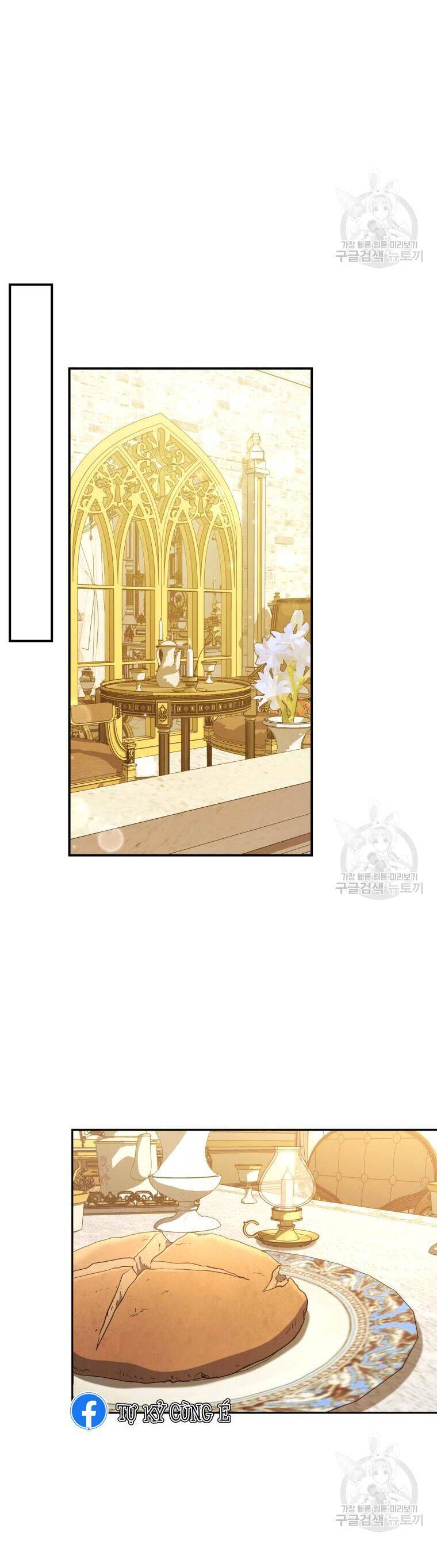 Kế Hoạch Trở Thành Chủ Nhân Của Một Gia Tộc Bị Suy Tàn Chapter 8 - 27