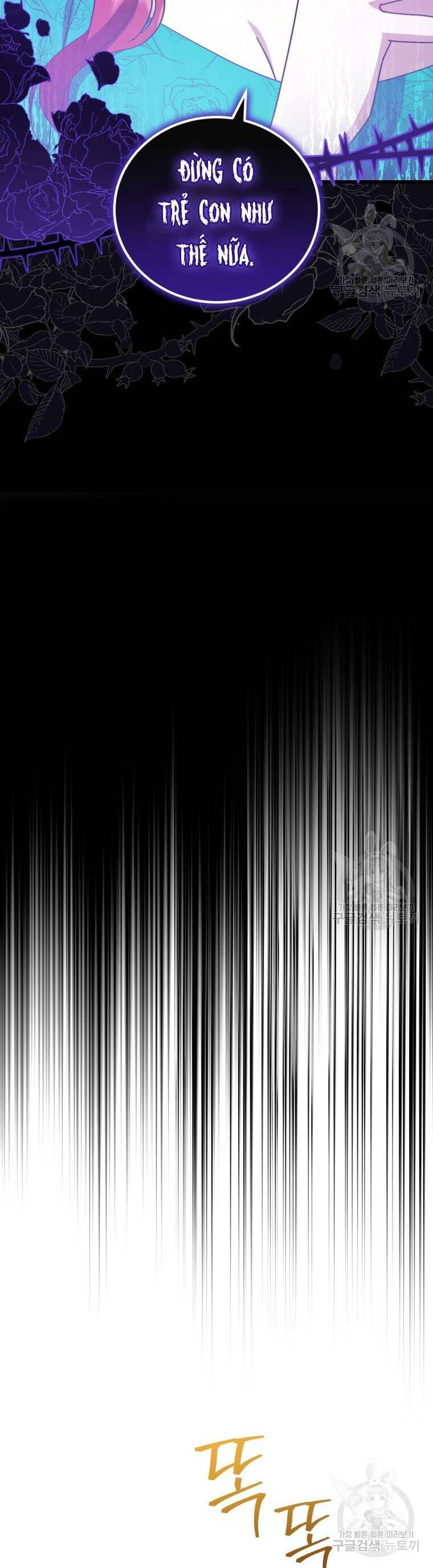 Kế Hoạch Trở Thành Chủ Nhân Của Một Gia Tộc Bị Suy Tàn Chapter 8 - 35