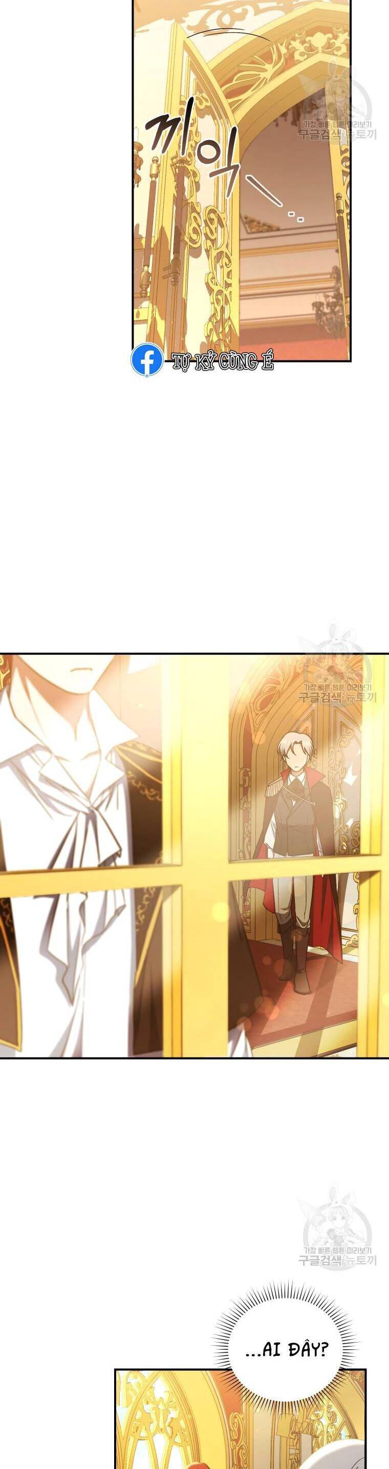 Kế Hoạch Trở Thành Chủ Nhân Của Một Gia Tộc Bị Suy Tàn Chapter 8 - 43