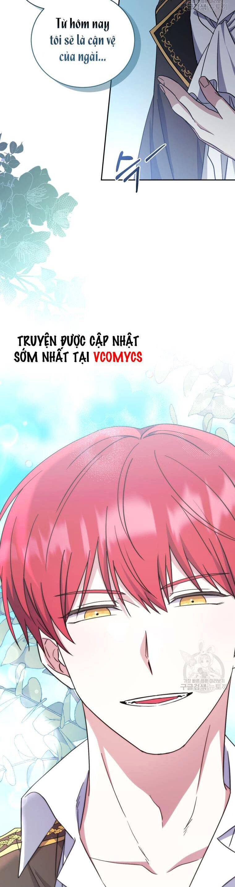 Kế Hoạch Trở Thành Chủ Nhân Của Một Gia Tộc Bị Suy Tàn Chapter 8 - 45
