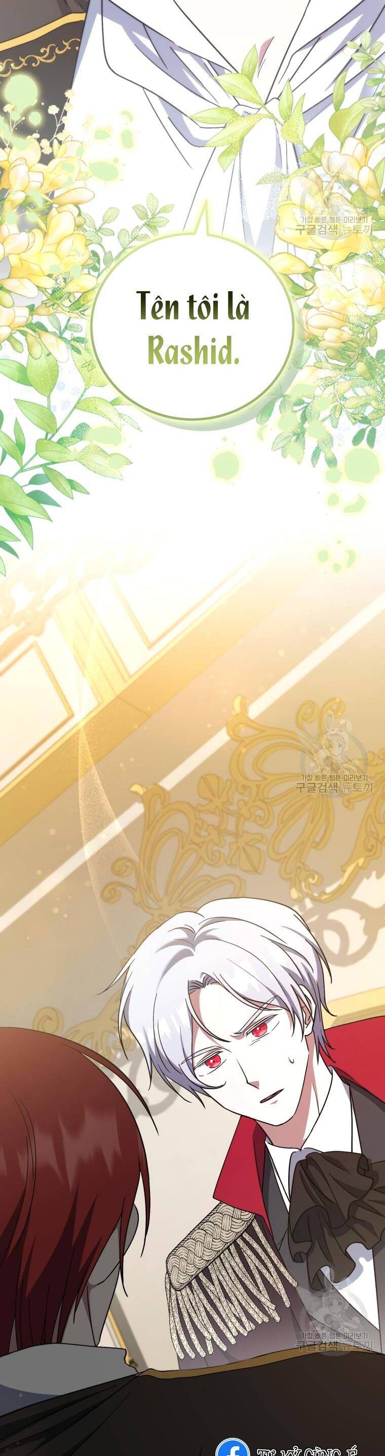 Kế Hoạch Trở Thành Chủ Nhân Của Một Gia Tộc Bị Suy Tàn Chapter 8 - 46
