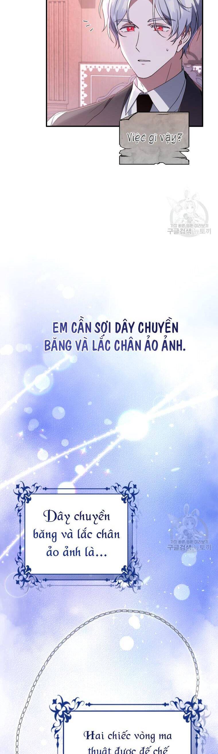 Kế Hoạch Trở Thành Chủ Nhân Của Một Gia Tộc Bị Suy Tàn Chapter 2 - 28