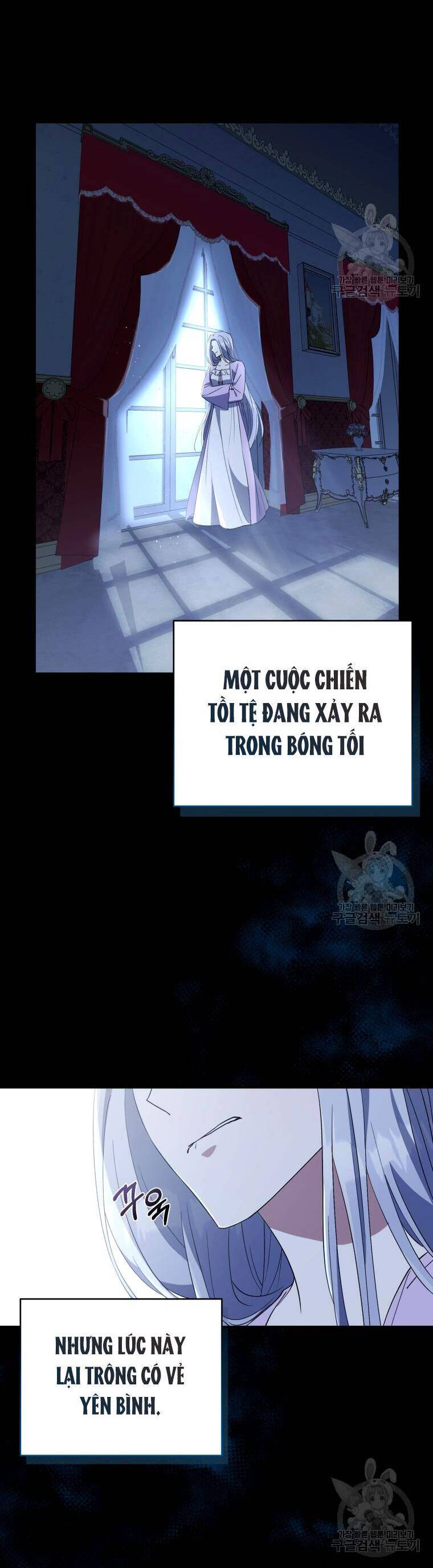 Kế Hoạch Trở Thành Chủ Nhân Của Một Gia Tộc Bị Suy Tàn Chapter 2 - 36