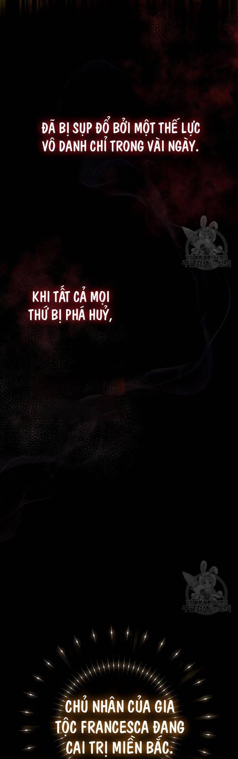 Kế Hoạch Trở Thành Chủ Nhân Của Một Gia Tộc Bị Suy Tàn Chapter 2 - 9