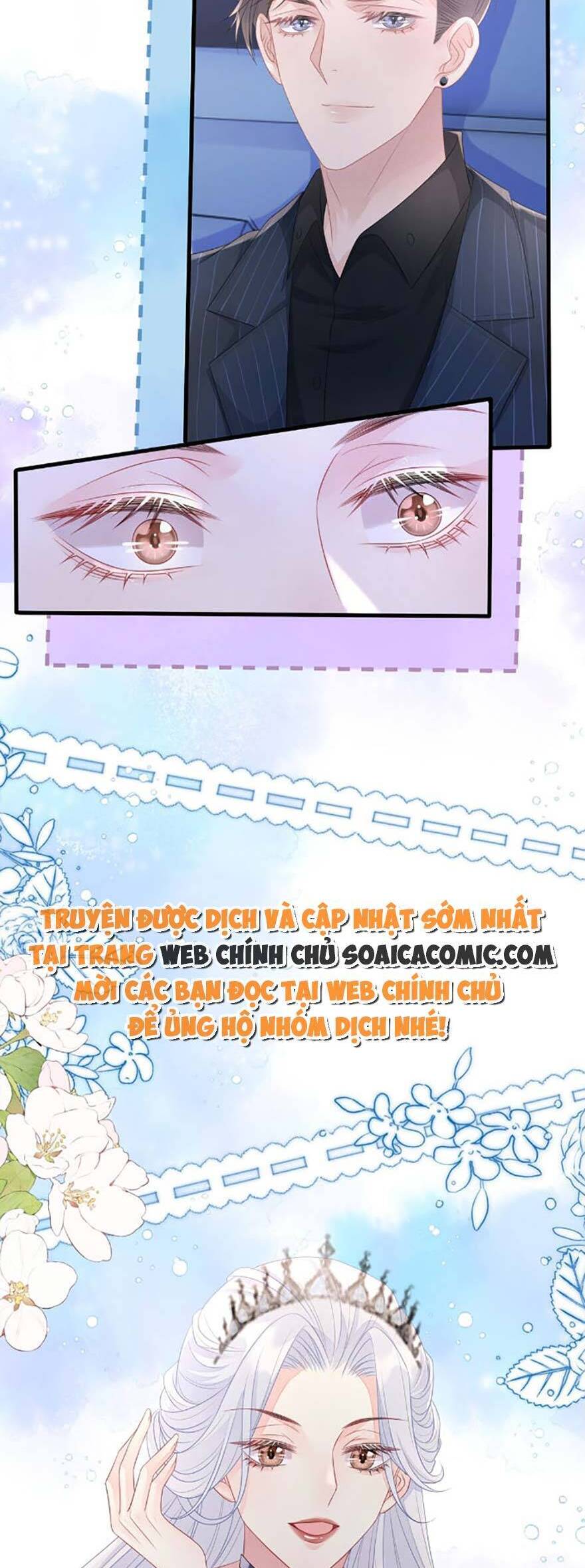 Ác Nữ Va Phải Nam Phụ Si Tình Chapter 2 - 31