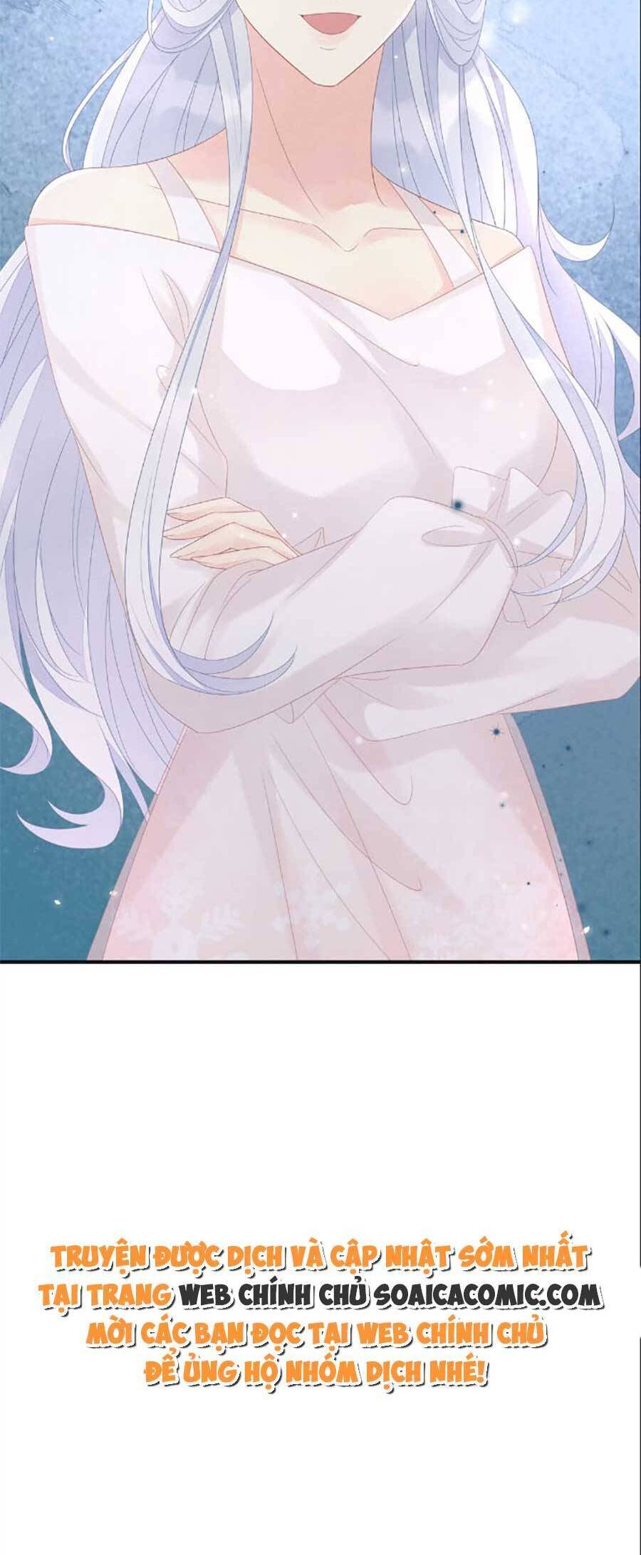 Ác Nữ Va Phải Nam Phụ Si Tình Chapter 5 - 36