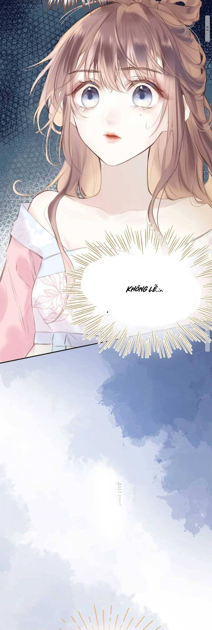 Vi Phu Của Ta Là Long Ngạo Thiên Phần 2 Chapter 2 - 12