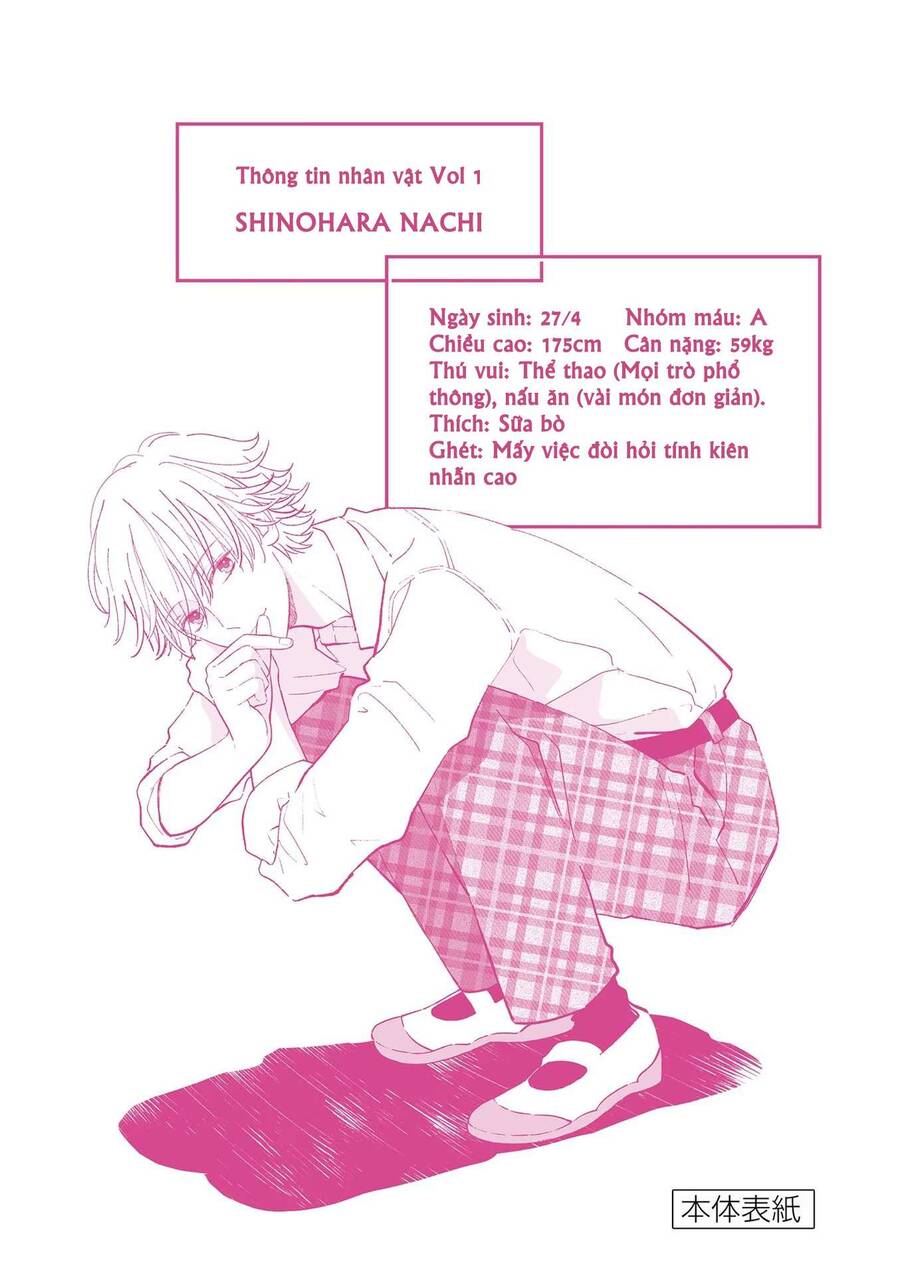 Tôi Muốn Độc Chiếm Cô Bạn Gái Lạnh Lùng Của Mình Chapter 5 - 38