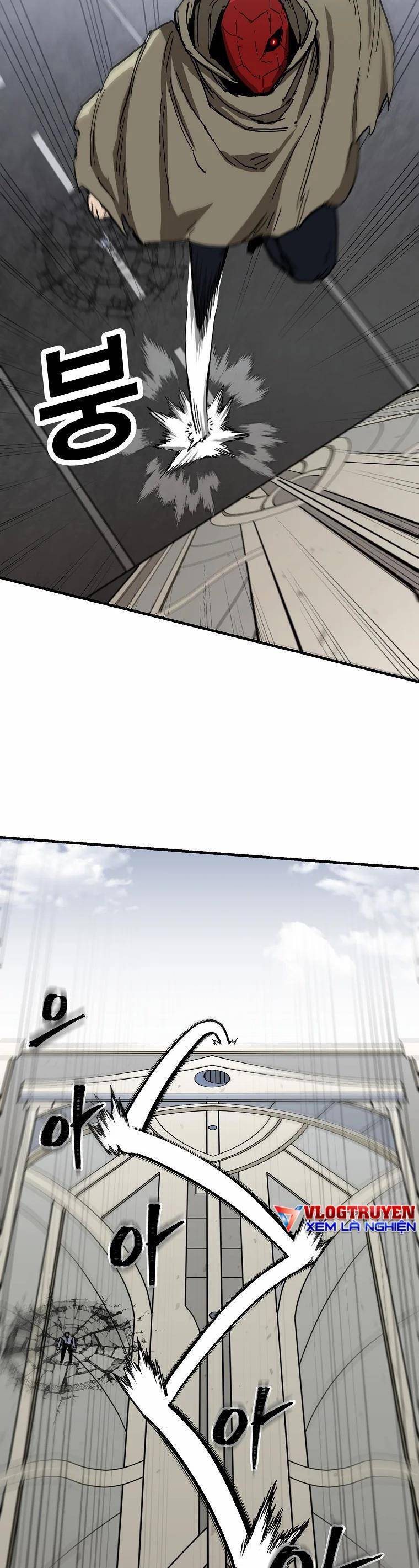 Xích Tuyến Chapter 2 - 50