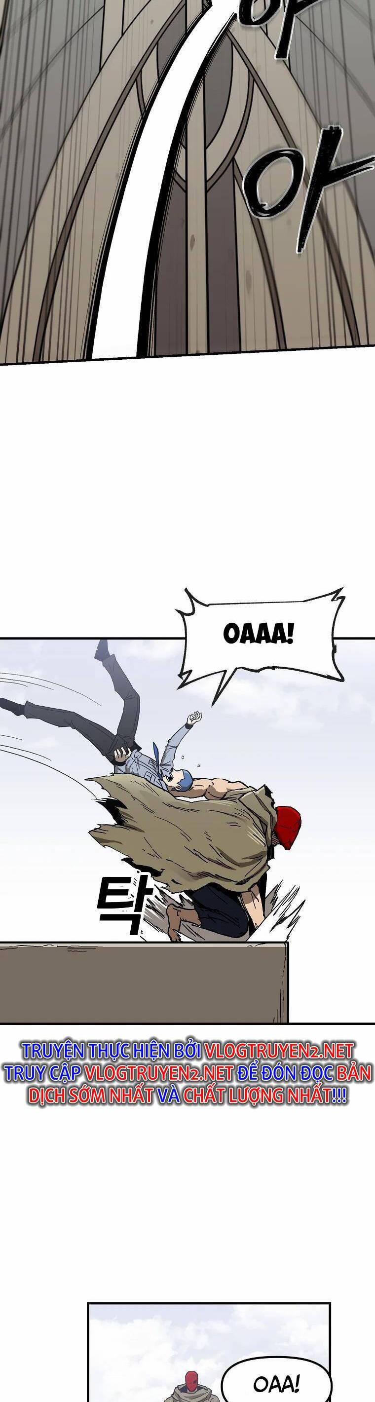 Xích Tuyến Chapter 2 - 51