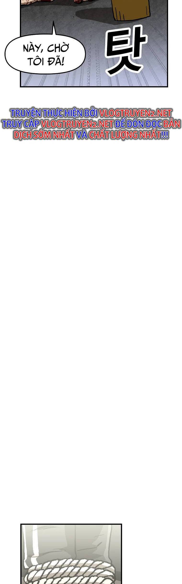 Xích Tuyến Chapter 4 - 40