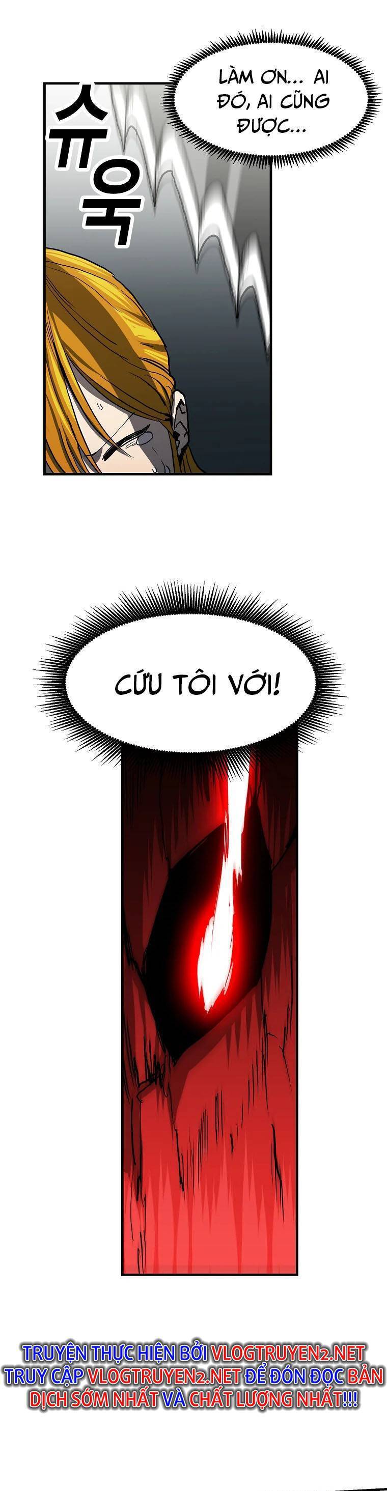 Xích Tuyến Chapter 4 - 48
