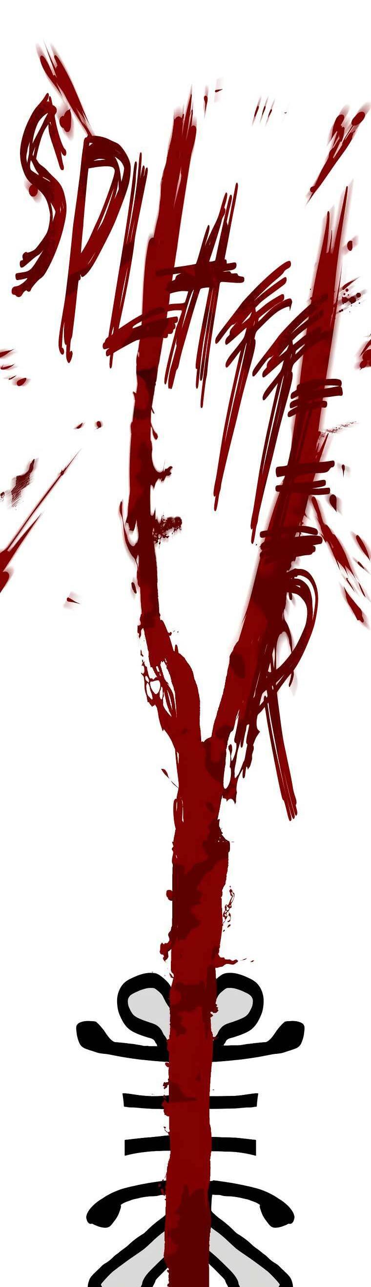 Xích Tuyến Chapter 5 - 50