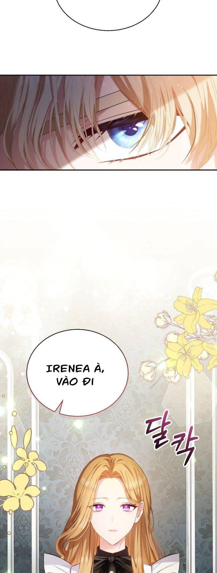Hầu Nữ Trong Trò Chơi Harem Ngược Muốn Nghỉ Việc Chapter 1 - 62