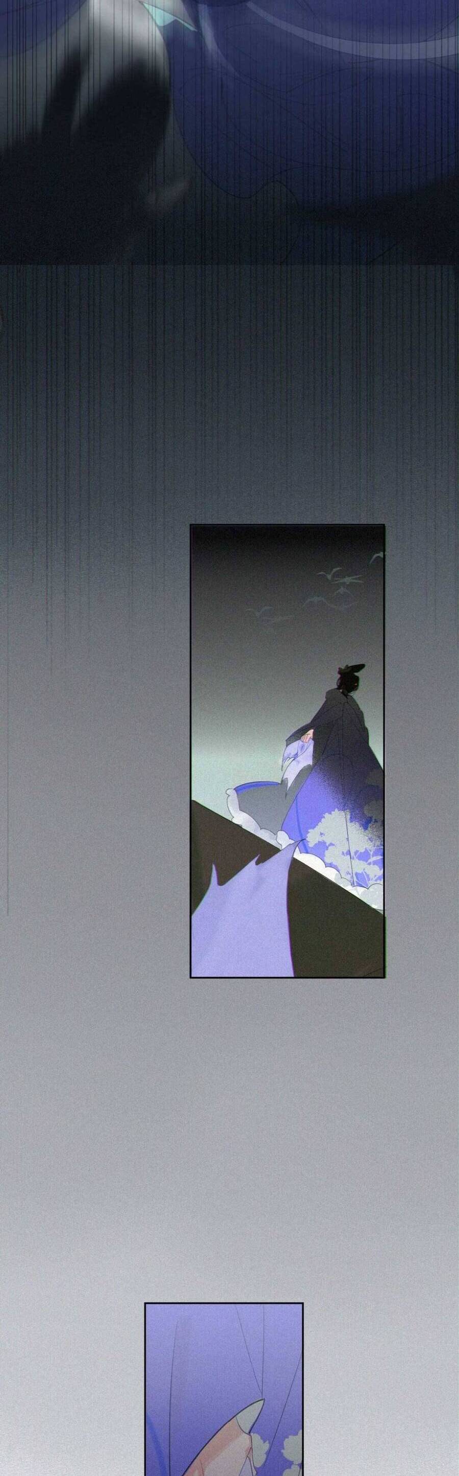 Nhân Vật Phản Diện Giả Bạch Liên Hoa Chapter 1 - 25