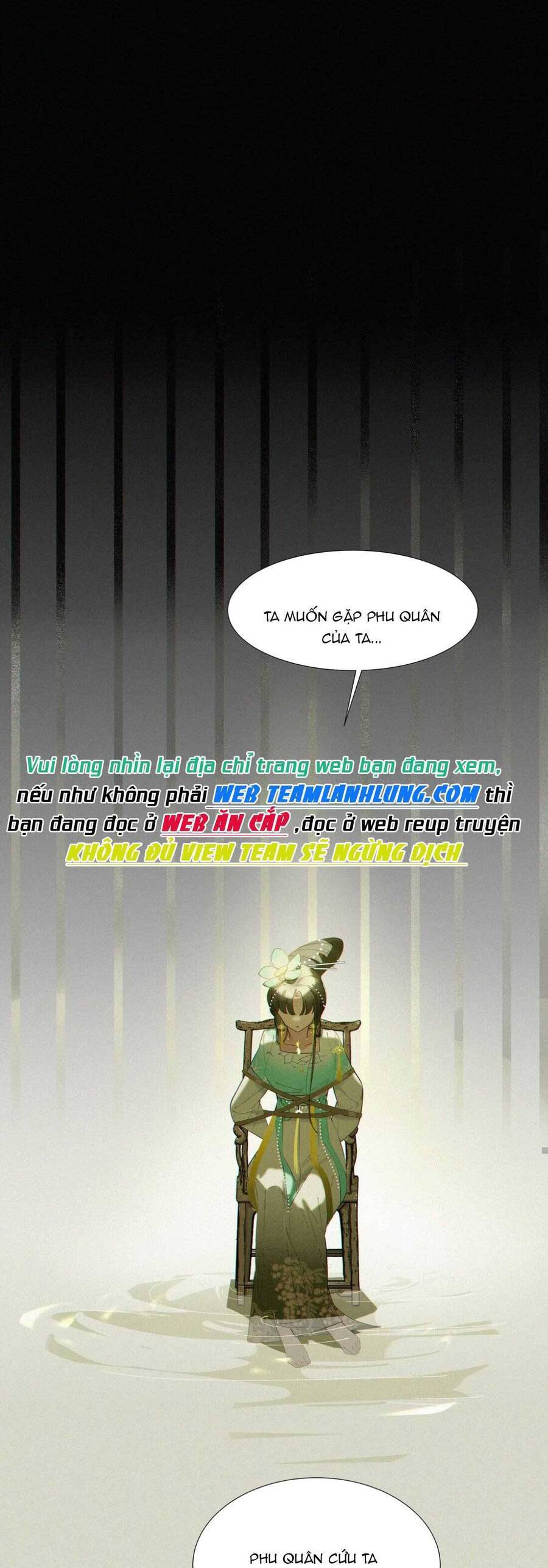 Nhân Vật Phản Diện Giả Bạch Liên Hoa Chapter 3 - 13