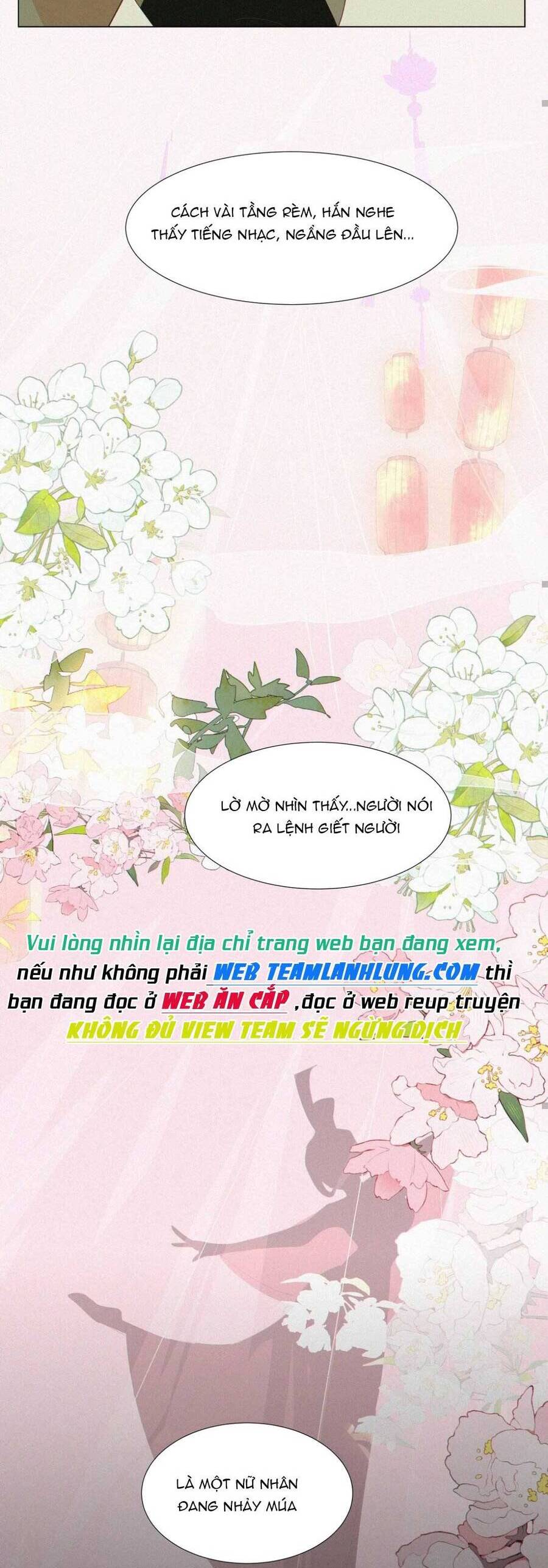 Nhân Vật Phản Diện Giả Bạch Liên Hoa Chapter 3 - 15