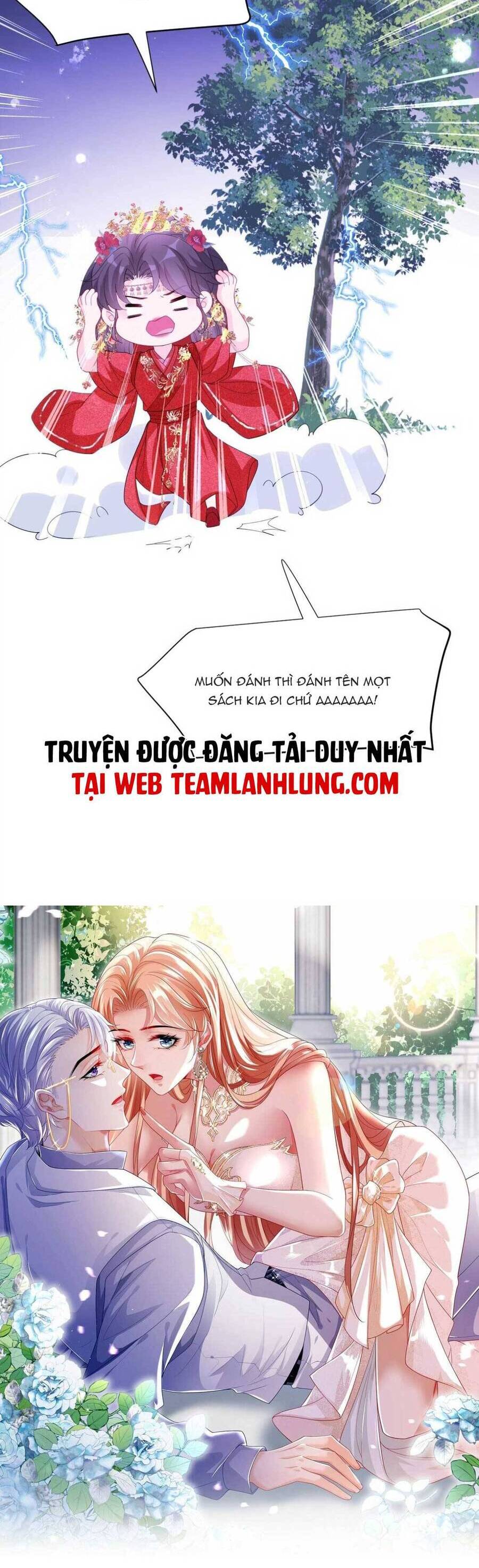 Nữ Tướng Quân Xuyên Đến Hiện Đại Làm Ảnh Đế Chapter 1 - 9