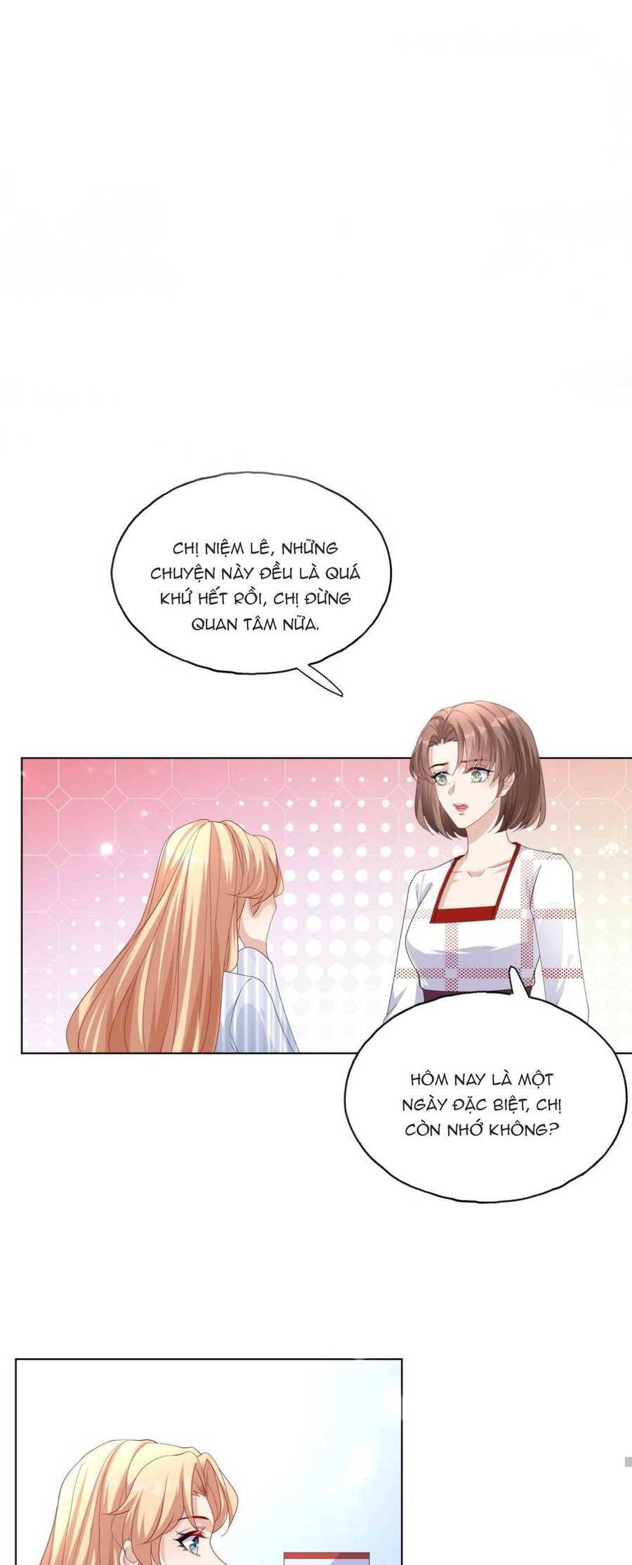 Nữ Tướng Quân Xuyên Đến Hiện Đại Làm Ảnh Đế Chapter 2 - 24