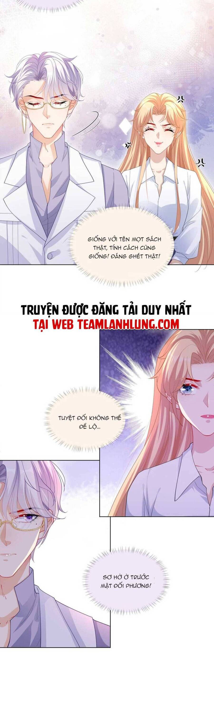 Nữ Tướng Quân Xuyên Đến Hiện Đại Làm Ảnh Đế Chapter 3 - 23