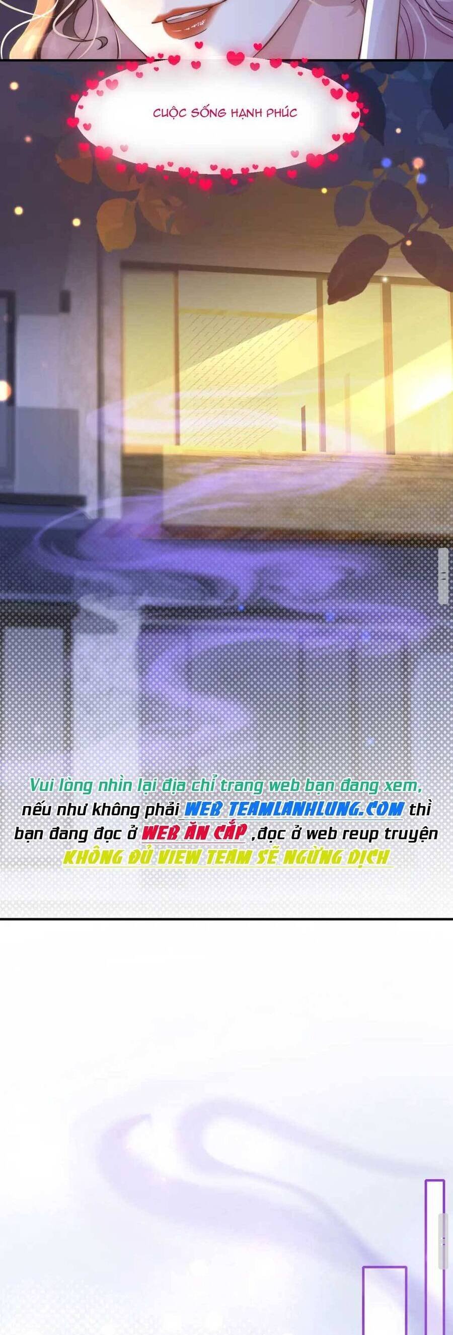 Xuyên Nhanh Trêu Chọc : Nhân Vật Phản Diện Đều Quỳ Dưới Váy Của Ta Chapter 4 - 23