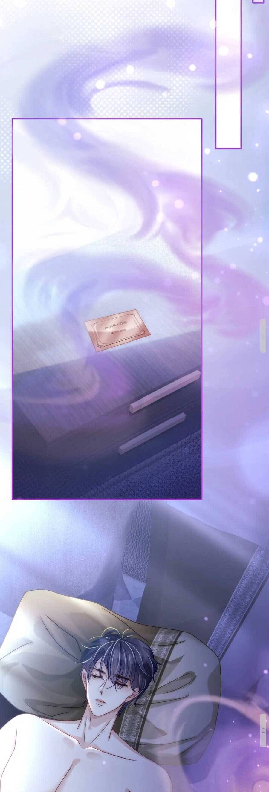 Xuyên Nhanh Trêu Chọc : Nhân Vật Phản Diện Đều Quỳ Dưới Váy Của Ta Chapter 4 - 24