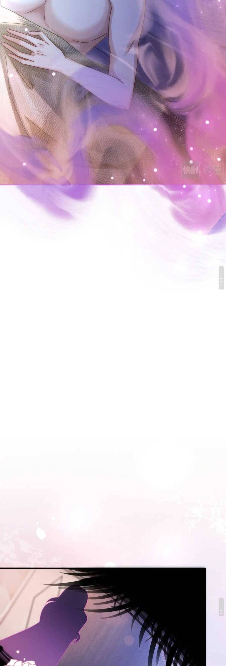 Xuyên Nhanh Trêu Chọc : Nhân Vật Phản Diện Đều Quỳ Dưới Váy Của Ta Chapter 4 - 25