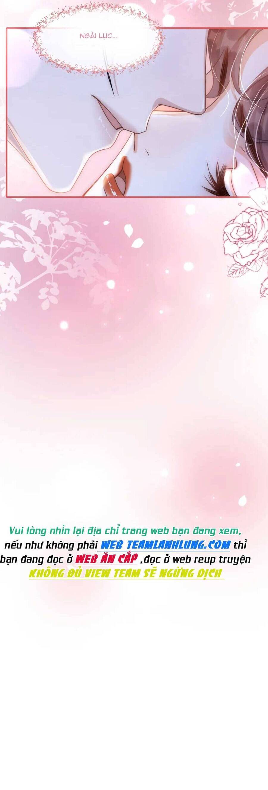 Xuyên Nhanh Trêu Chọc : Nhân Vật Phản Diện Đều Quỳ Dưới Váy Của Ta Chapter 4 - 28