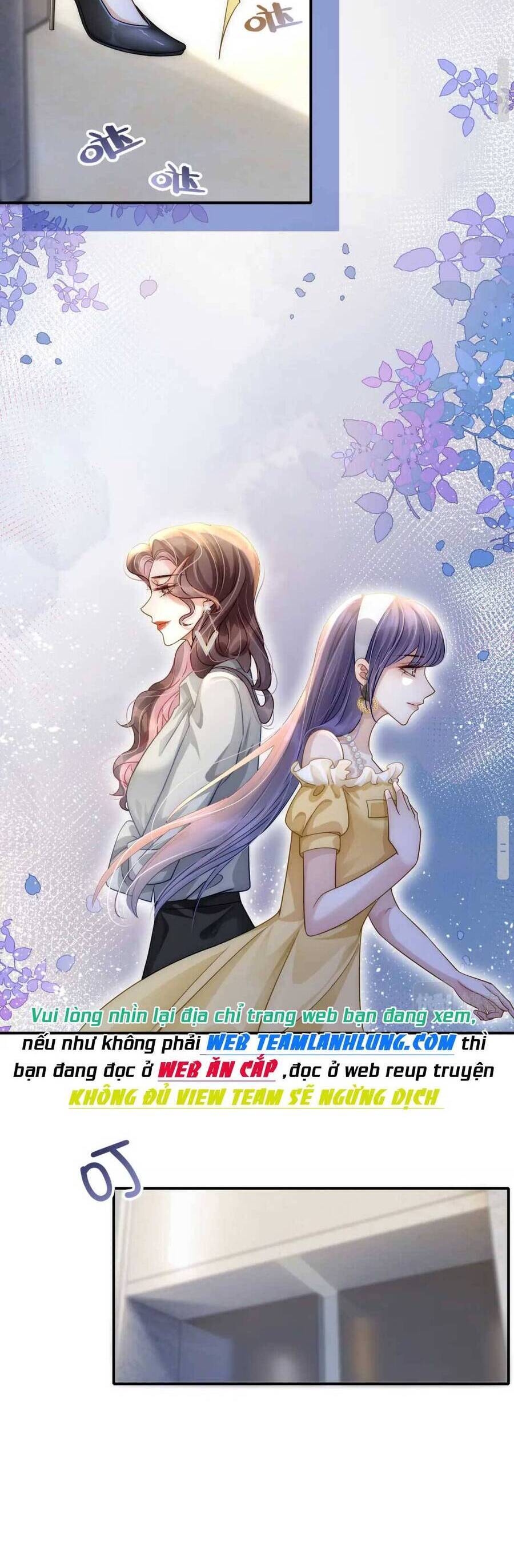 Xuyên Nhanh Trêu Chọc : Nhân Vật Phản Diện Đều Quỳ Dưới Váy Của Ta Chapter 7 - 12