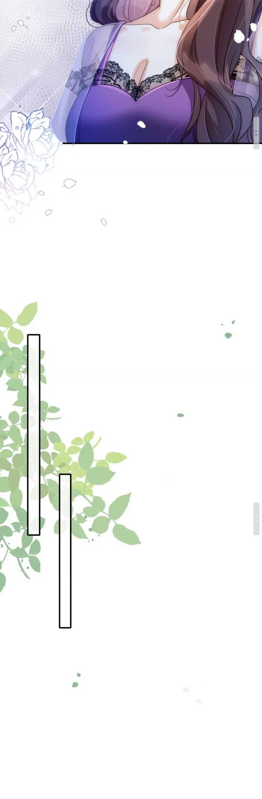 Xuyên Nhanh Trêu Chọc : Nhân Vật Phản Diện Đều Quỳ Dưới Váy Của Ta Chapter 7 - 9