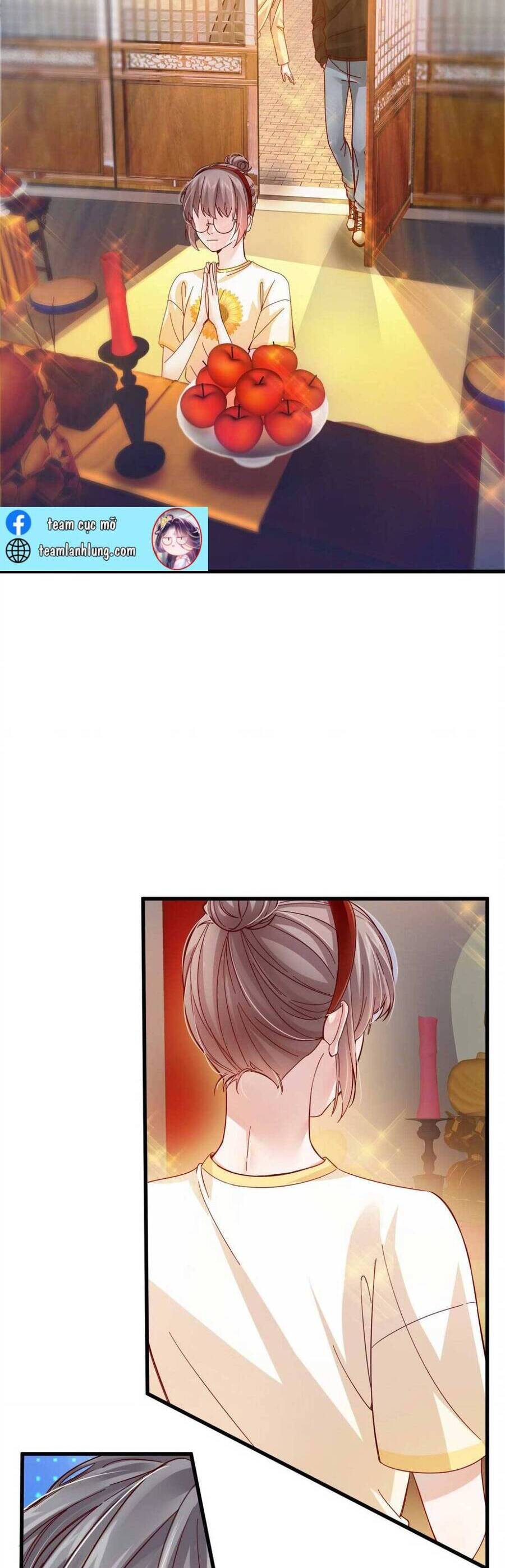 Hôm Nay Thần Tượng Có Sụp Đổ Không Chapter 1 - 26