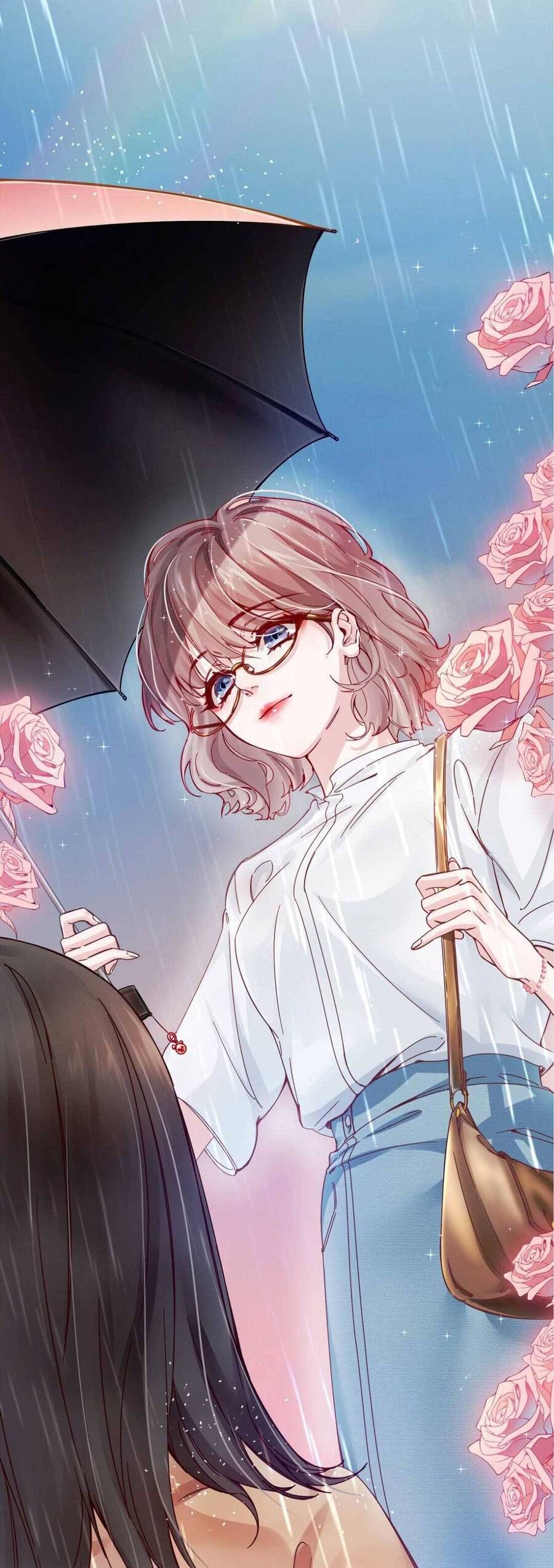 Hôm Nay Thần Tượng Có Sụp Đổ Không Chapter 1 - 4