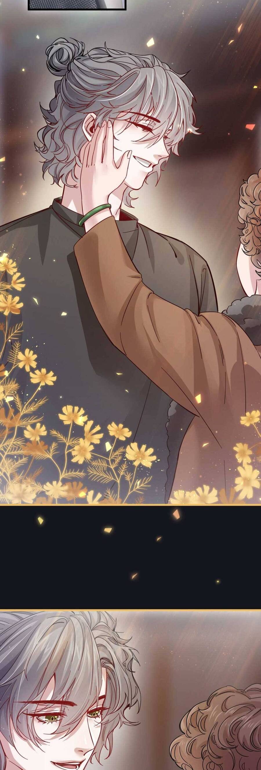 Hôm Nay Thần Tượng Có Sụp Đổ Không Chapter 2 - 14