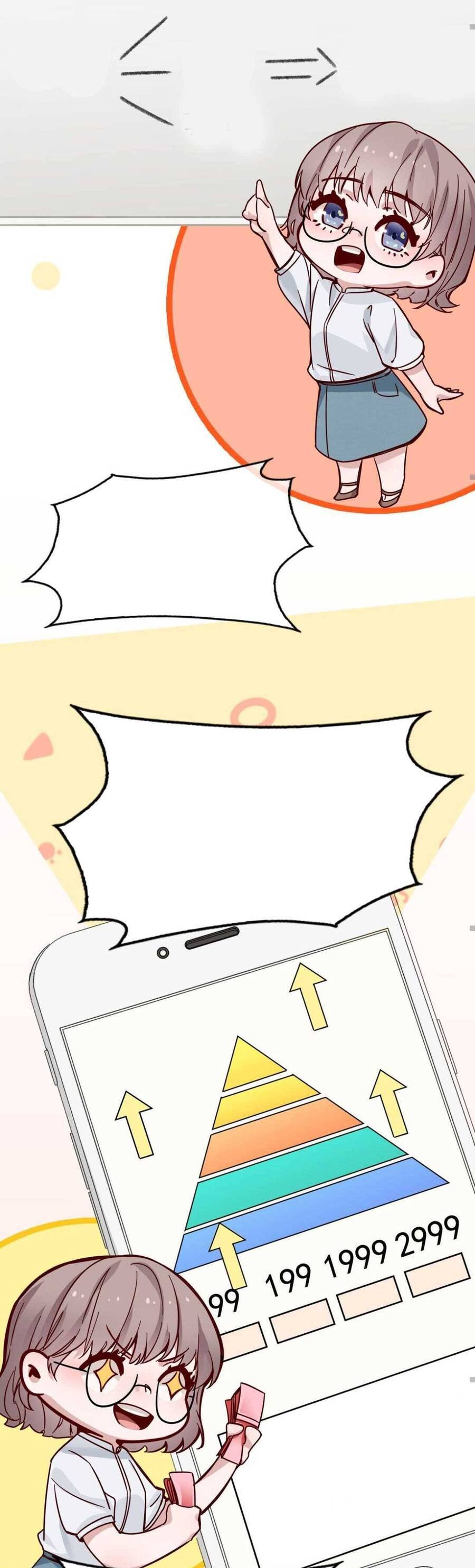 Hôm Nay Thần Tượng Có Sụp Đổ Không Chapter 3 - 29