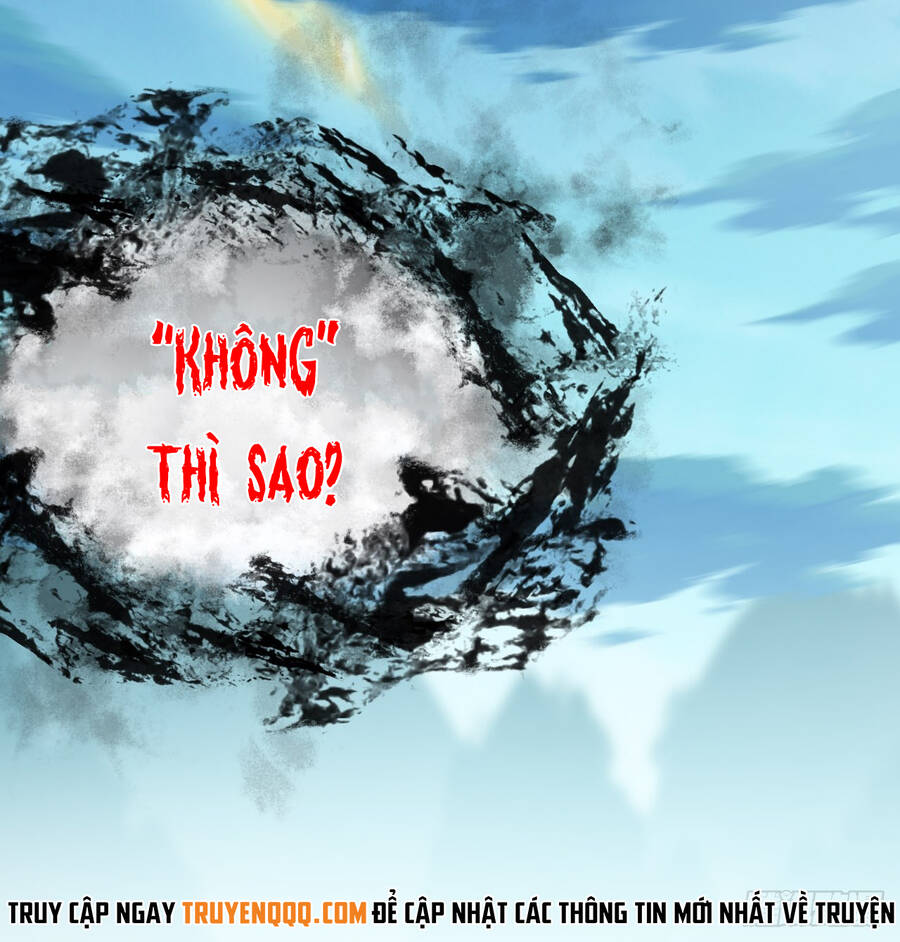 Ta Là Chí Tôn Đại Phản Diện Chapter 1 - 41