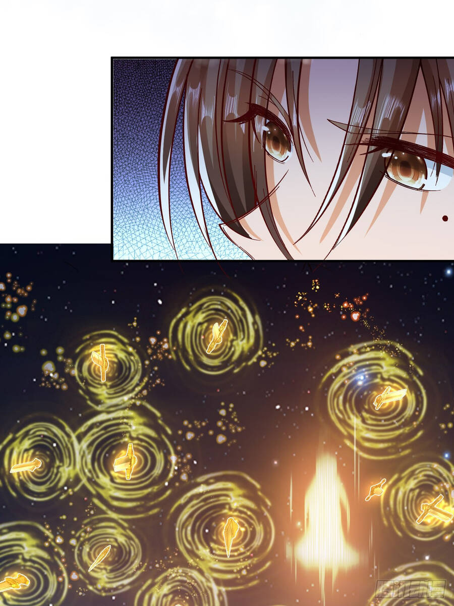 Ta Là Chí Tôn Đại Phản Diện Chapter 1 - 6