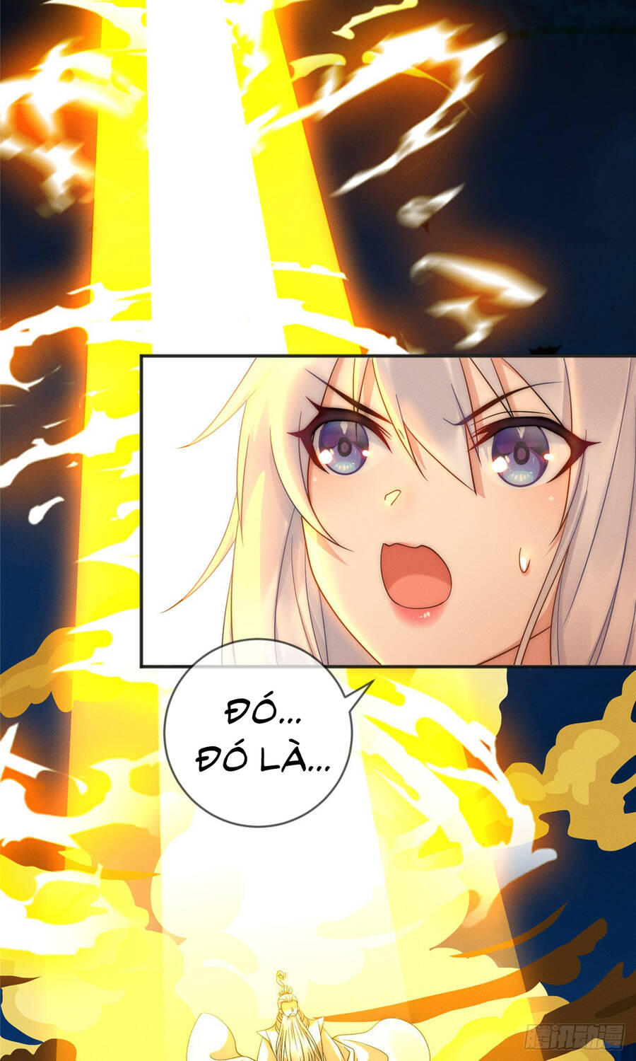 Mở Màn Bằng Một Trăm Triệu Mạng Sống Chapter 2 - 48