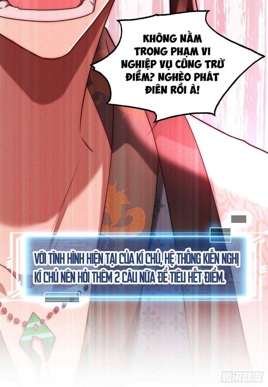 Mở Màn Bằng Một Trăm Triệu Mạng Sống Chapter 5 - 8